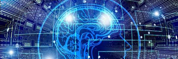 gavi_sr Profile Banner