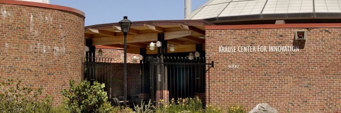 MERIT Program banner