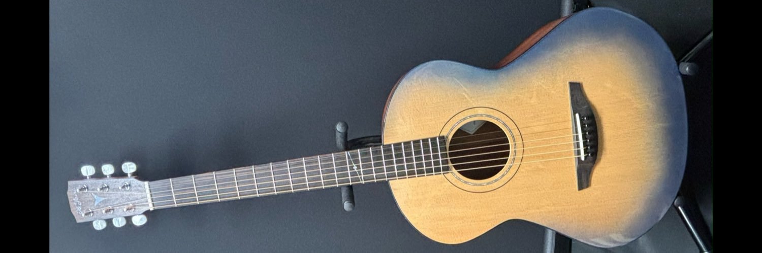 ゆちごりじょ banner