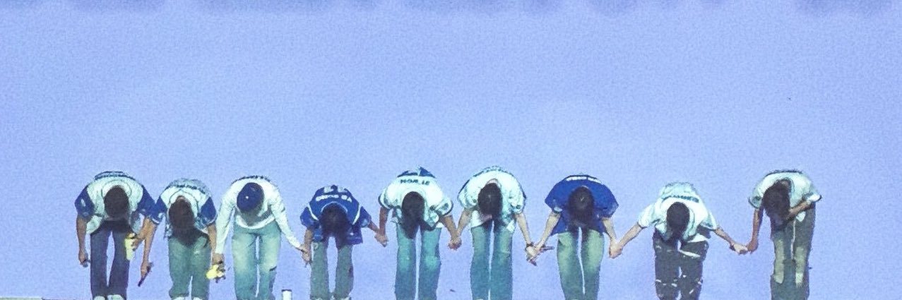 𝒴𝓊𝓁 ˎˊ˗ banner