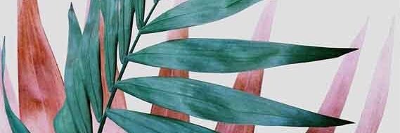 _lovinglo's profile banner image