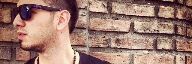 FerrantiMcbo's profile banner image