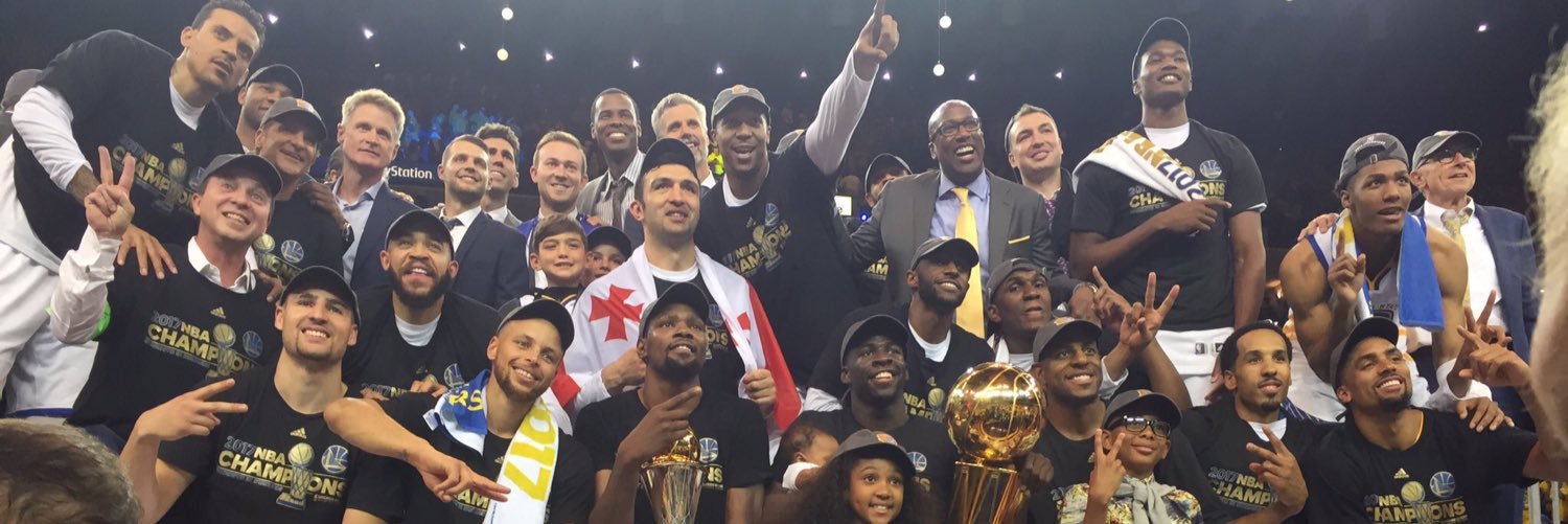 _Gaeeet's profile banner image