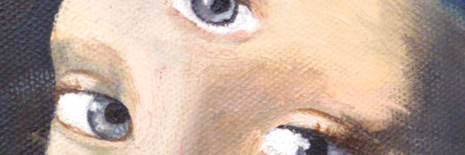 sara_RV19's profile banner image
