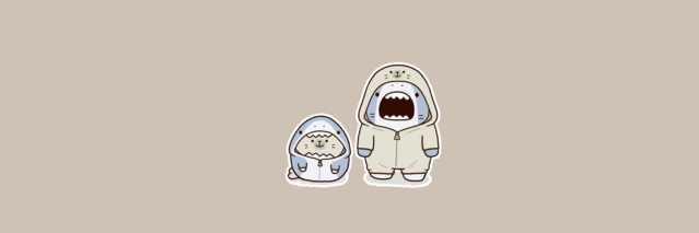 _rxg_ banner