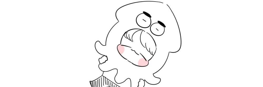 admklskm99's profile banner image