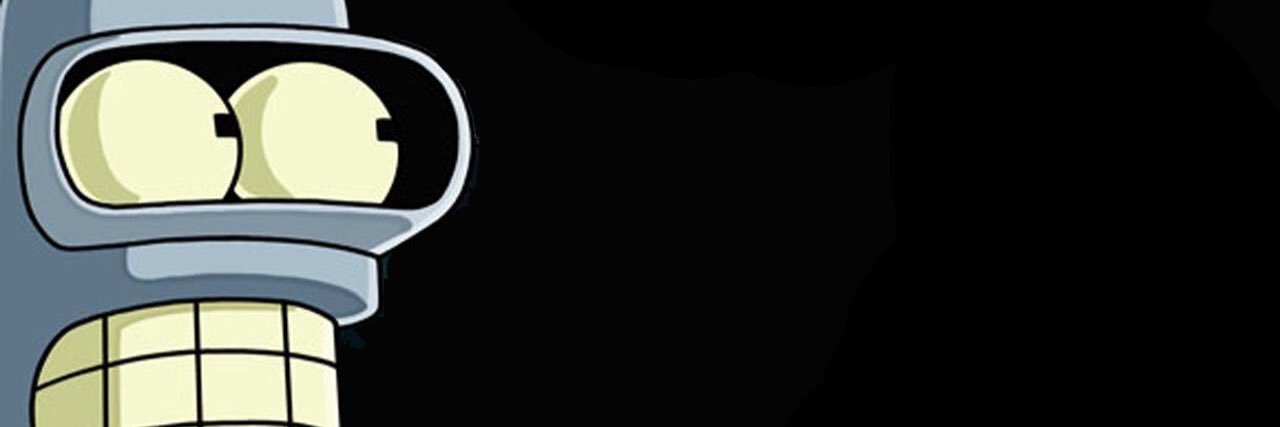 elvisgotkilled's profile banner image