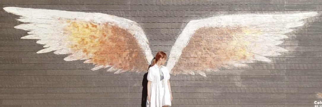아이🍑 banner