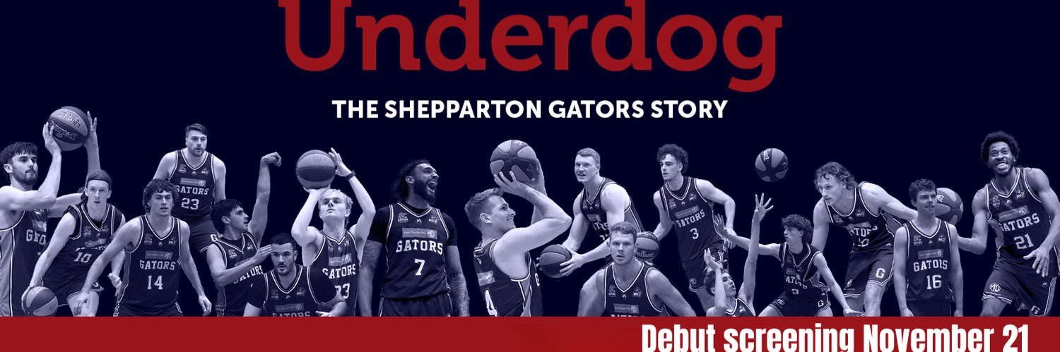 Shepparton News banner
