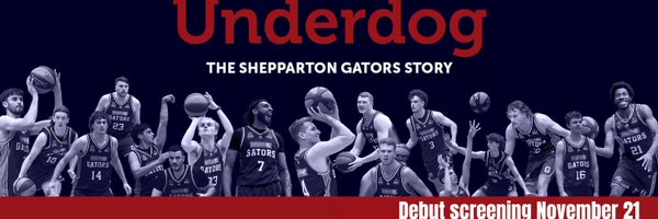 sheppartonnews Profile Banner