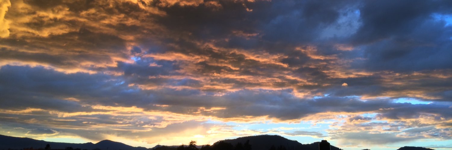 ulises_nunez's profile banner image