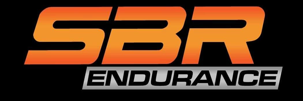 Swim Bike Run of STL banner