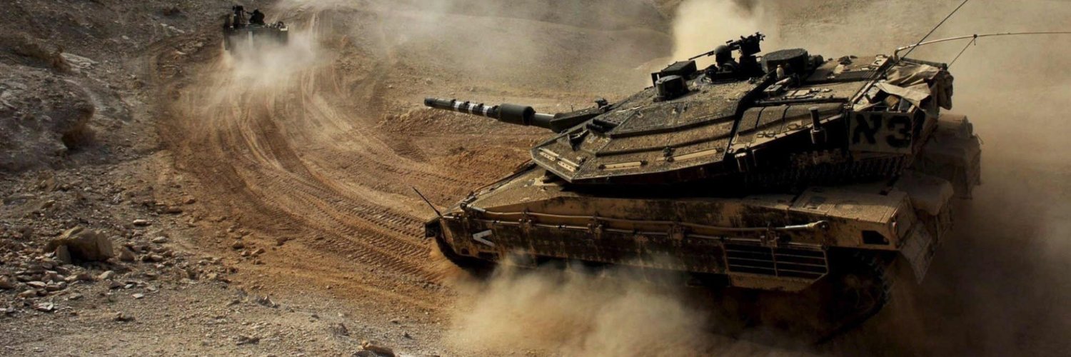 Johnny Bielski banner