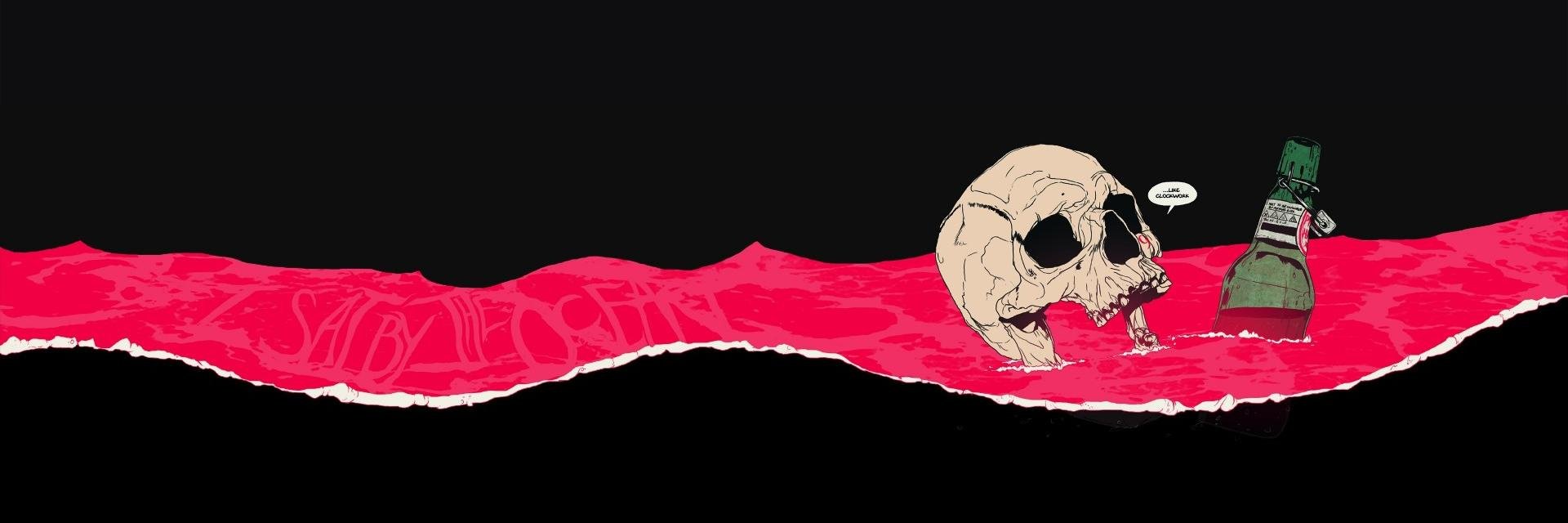 alexabreu2's profile banner image