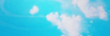 Rhyrin_VLopy's profile banner image