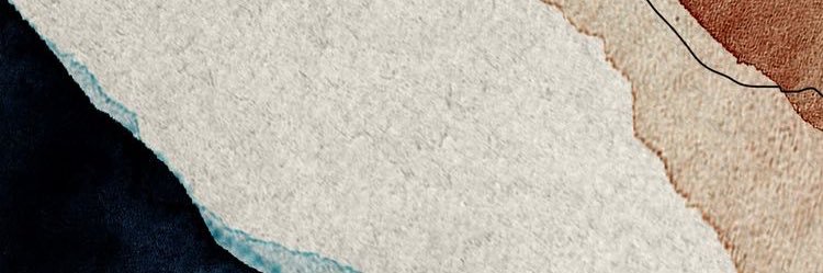 _paosolis's profile banner image