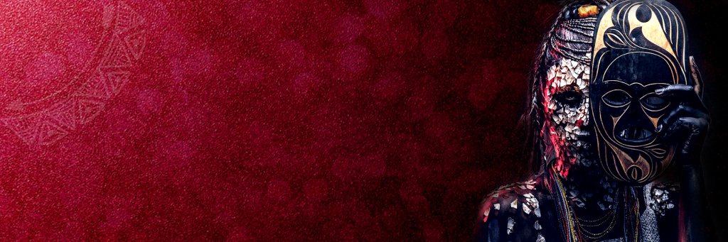Redhouse Group banner
