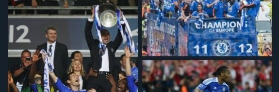 Chelsea_FanSA's profile banner image