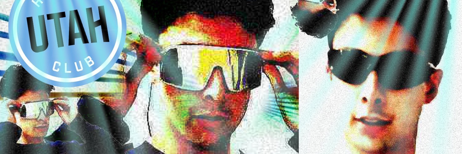 FuriousFred22's profile banner image