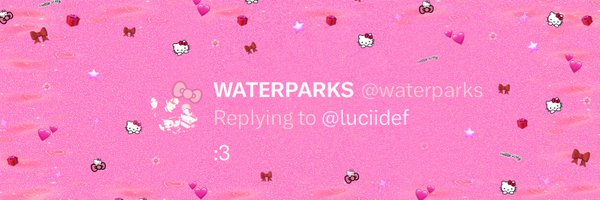 luciidef Profile Banner