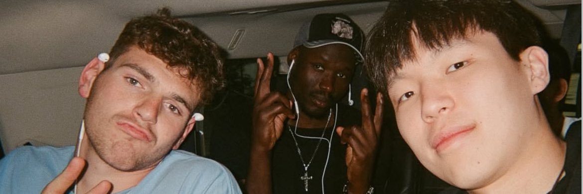 sokaiyates banner