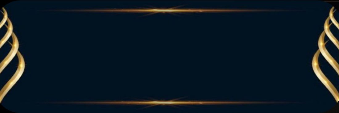 _crrz_'s profile banner image