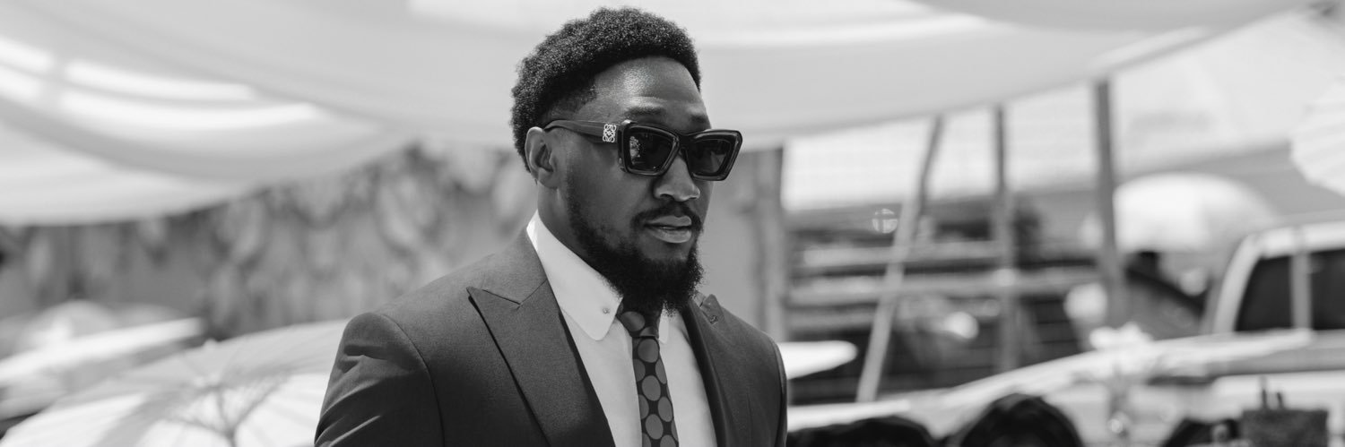 Tunji Adeleke banner