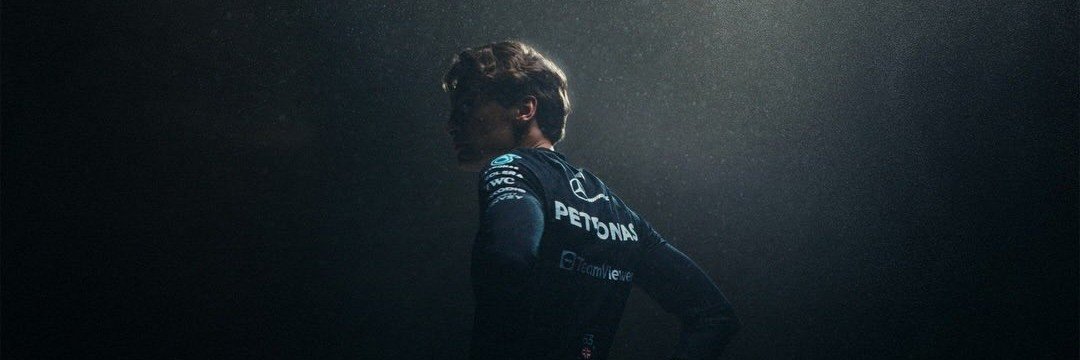 jenoceano's profile banner image