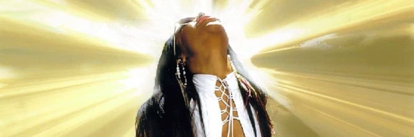 jmariee___5's profile banner image