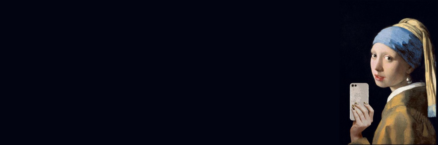 haikukane's profile banner image