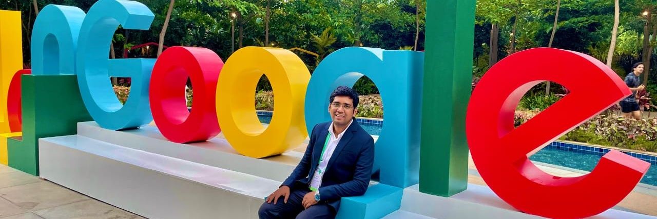 Shashank__kumar's profile banner image