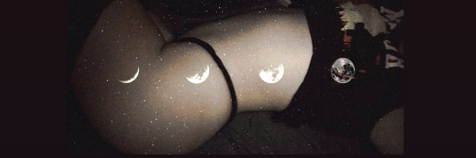 yaras_16's profile banner image