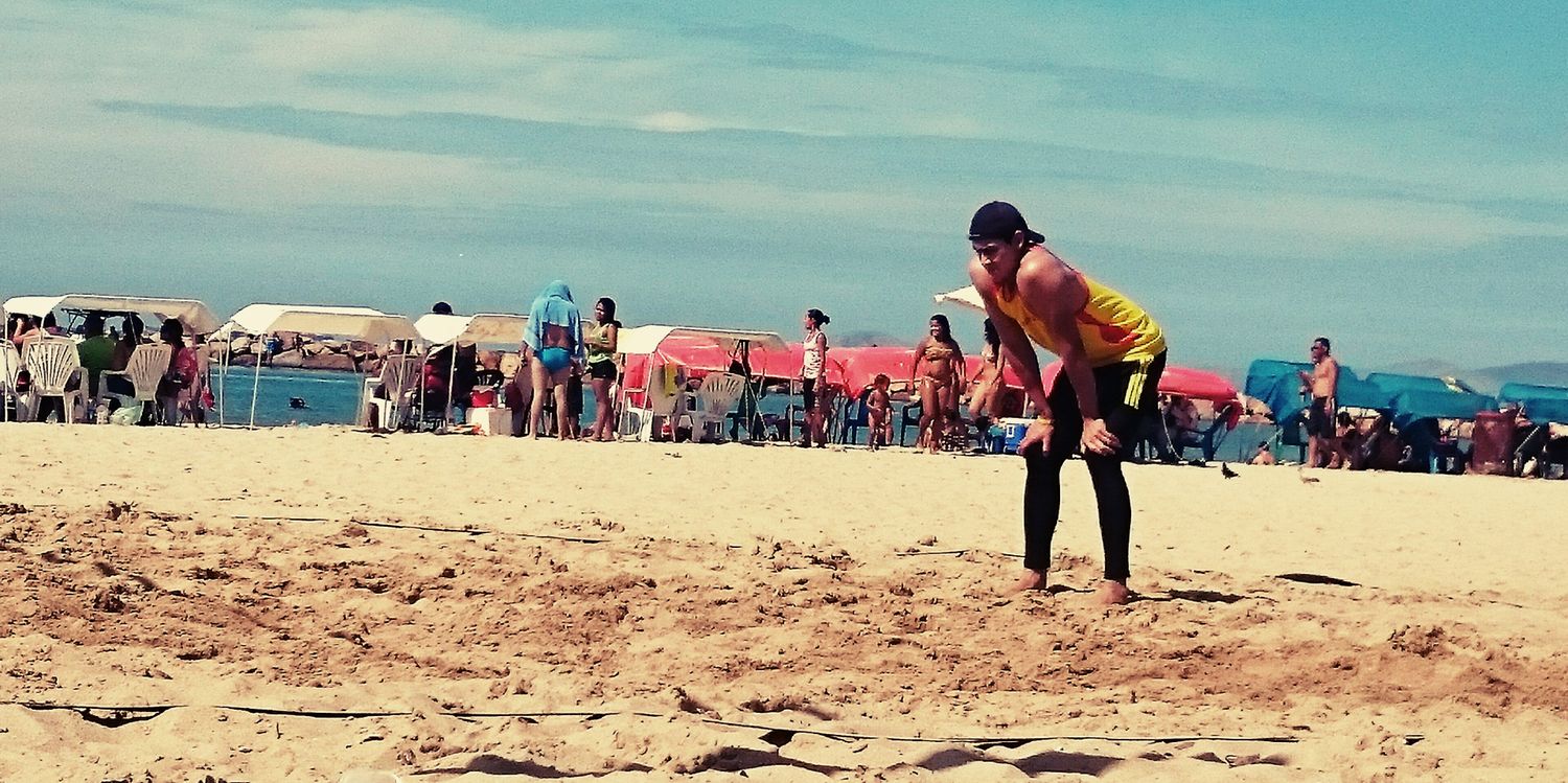 marcosRam's profile banner image