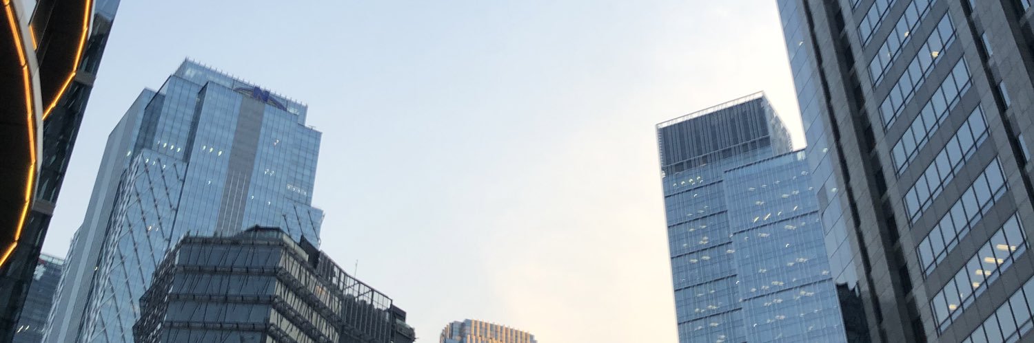 0xardtys's profile banner image