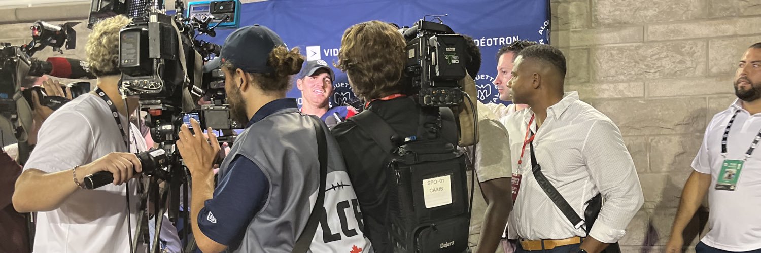 Calixte37's profile banner image
