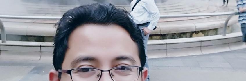 anto_btwi's profile banner image