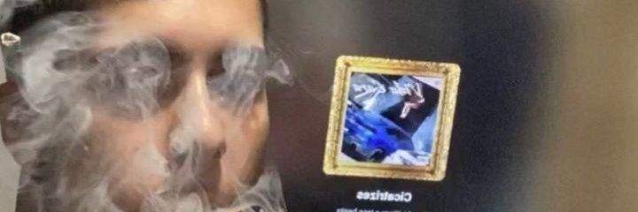yandiass157's profile banner image