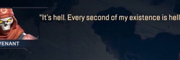 Pepsiikan_'s profile banner image