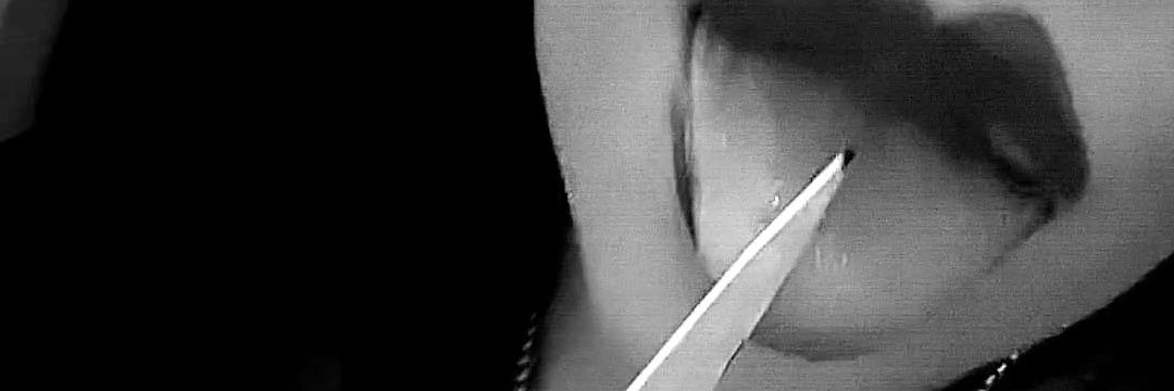 mvlditv666's profile banner image