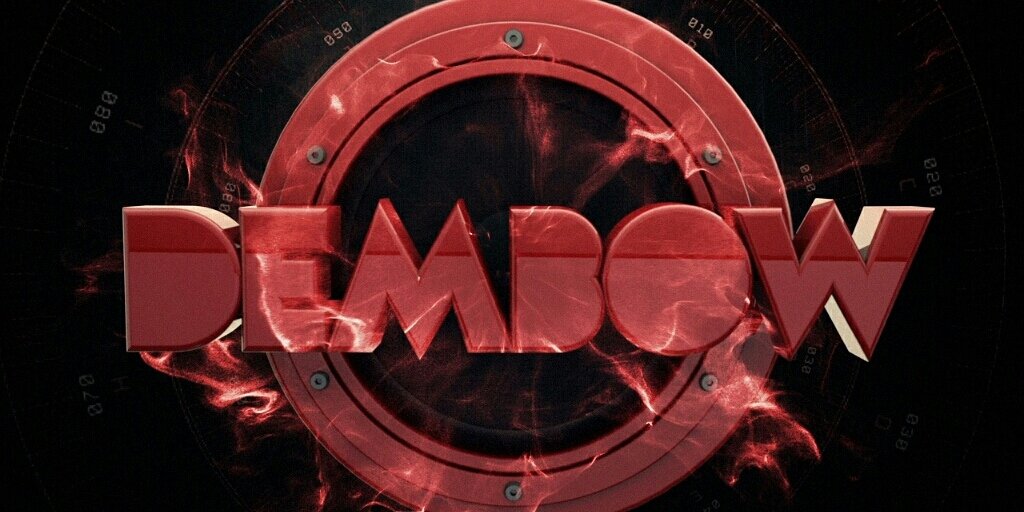 DjDas banner