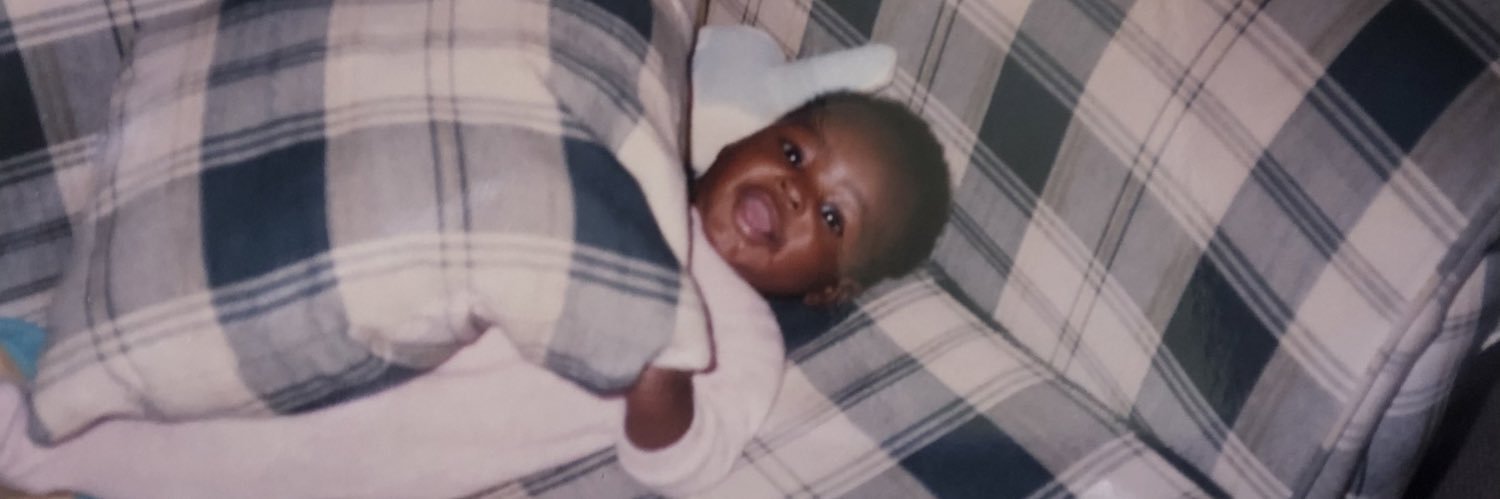NamataMusoke's profile banner image