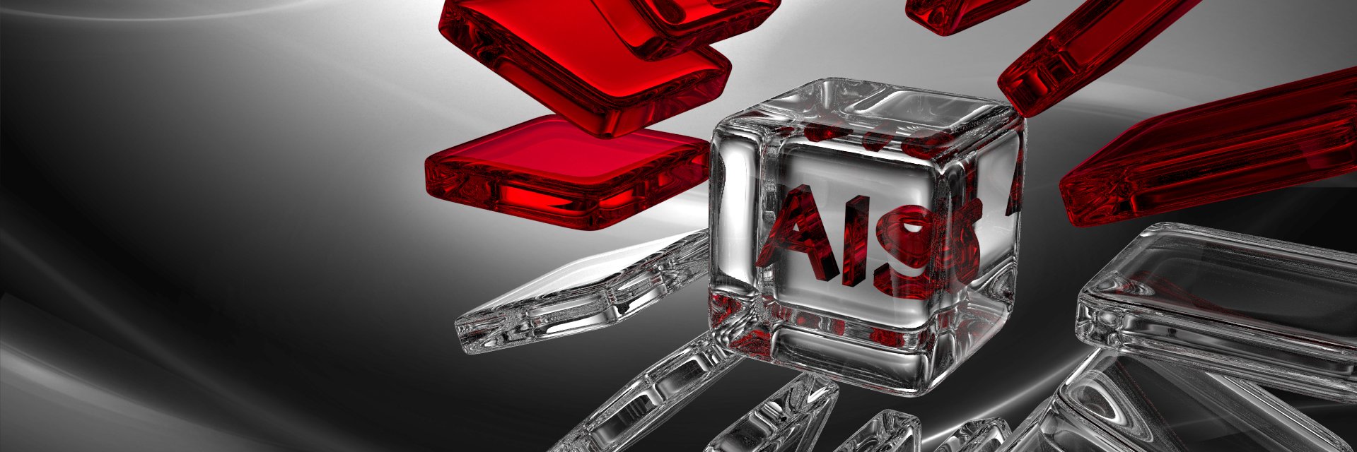 Matthias Range banner