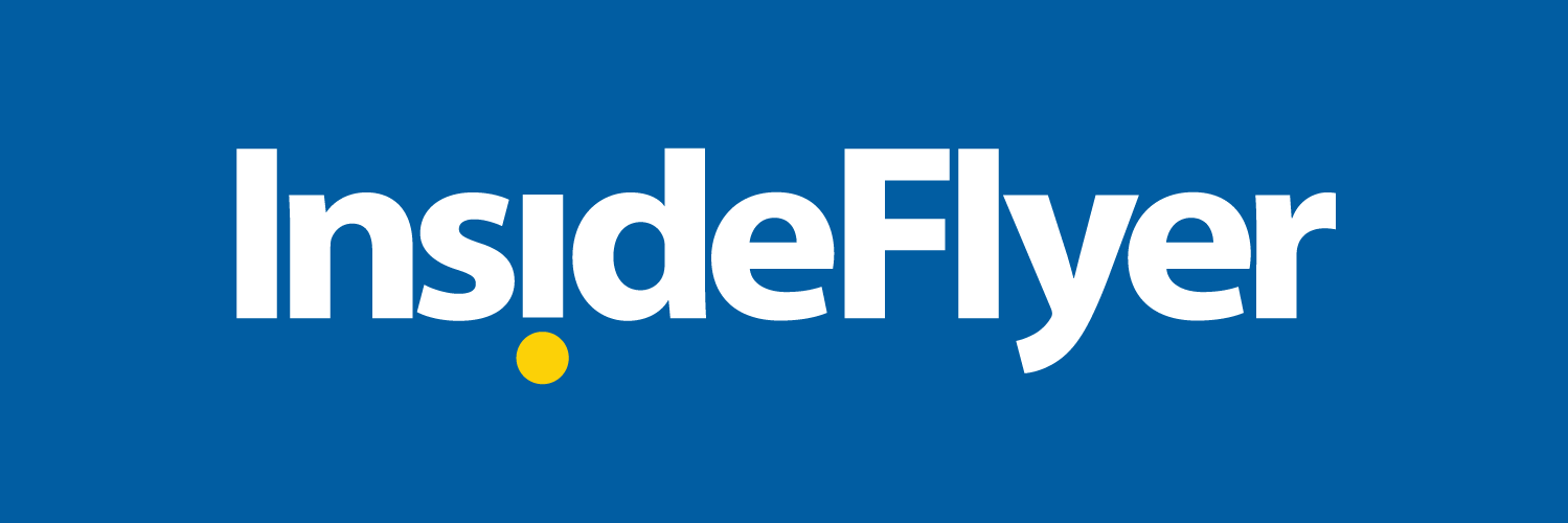 InsideFlyerUK's profile banner image