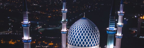 AbooHameedah Profile Banner