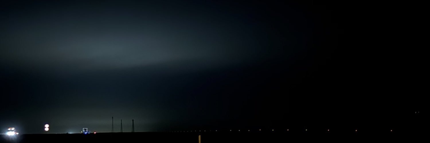 noaf079's profile banner image