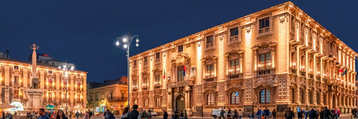 ComunediCatania's profile banner image