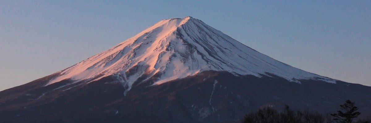 adjedafta's profile banner image