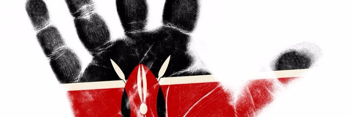 Irungu Ochieng Nyachiro Sifuna Kipyegon Adan banner