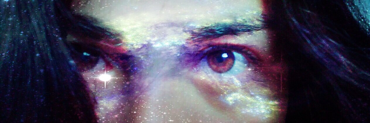 alejitavilla's profile banner image