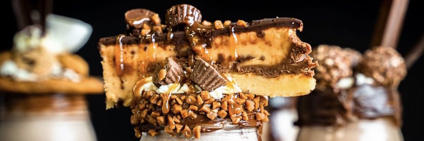 Vernon DMello banner